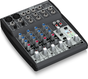 1630318573658-Behringer Xenyx 802 4-channel Analog Mixer2.png